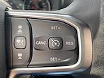 2025 Ram 2500 Crew Cab 4x4 Pickup for sale #554301 - photo 28