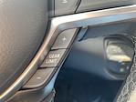 2025 Ram 2500 Crew Cab 4x4 Pickup for sale #554301 - photo 29