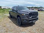 2025 Ram 2500 Crew Cab 4x4 Pickup for sale #554301 - photo 4