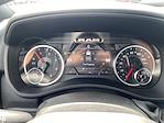 2025 Ram 2500 Crew Cab 4x4 Pickup for sale #554301 - photo 30