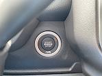 2025 Ram 2500 Crew Cab 4x4 Pickup for sale #554301 - photo 32