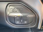 2025 Ram 2500 Crew Cab 4x4 Pickup for sale #554301 - photo 33