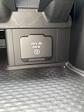 2025 Ram 2500 Crew Cab 4x4 Pickup for sale #554301 - photo 34