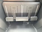 2025 Ram 2500 Crew Cab 4x4 Pickup for sale #554301 - photo 35
