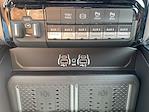 2025 Ram 2500 Crew Cab 4x4 Pickup for sale #554301 - photo 36