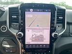 2025 Ram 2500 Crew Cab 4x4 Pickup for sale #554301 - photo 38