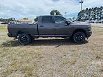 2025 Ram 2500 Crew Cab 4x4 Pickup for sale #554301 - photo 5