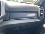 2025 Ram 2500 Crew Cab 4x4 Pickup for sale #554301 - photo 45