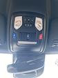 2025 Ram 2500 Crew Cab 4x4 Pickup for sale #554301 - photo 47