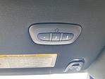 2025 Ram 2500 Crew Cab 4x4 Pickup for sale #554301 - photo 48