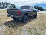 2025 Ram 2500 Crew Cab 4x4 Pickup for sale #554301 - photo 6