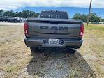 2025 Ram 2500 Crew Cab 4x4 Pickup for sale #554301 - photo 7