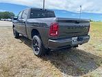 2025 Ram 2500 Crew Cab 4x4 Pickup for sale #554301 - photo 2