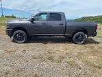 2025 Ram 2500 Crew Cab 4x4 Pickup for sale #554301 - photo 8