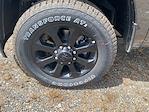 2025 Ram 2500 Crew Cab 4x4 Pickup for sale #554301 - photo 9