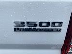 2025 Ram ProMaster 3500 High Roof FWD Empty Cargo Van for sale #555780 - photo 10