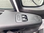 2025 Ram ProMaster 3500 High Roof FWD Empty Cargo Van for sale #555780 - photo 11