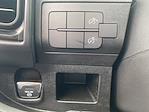 2025 Ram ProMaster 3500 High Roof FWD Empty Cargo Van for sale #555780 - photo 12
