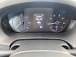 2025 Ram ProMaster 3500 High Roof FWD Empty Cargo Van for sale #555780 - photo 13