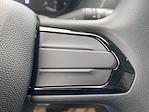 2025 Ram ProMaster 3500 High Roof FWD Empty Cargo Van for sale #555780 - photo 15