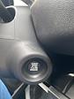2025 Ram ProMaster 3500 High Roof FWD Empty Cargo Van for sale #555780 - photo 17