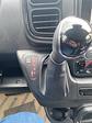 2025 Ram ProMaster 3500 High Roof FWD Empty Cargo Van for sale #555780 - photo 18