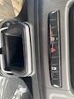 2025 Ram ProMaster 3500 High Roof FWD Empty Cargo Van for sale #555780 - photo 19