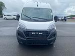 2025 Ram ProMaster 3500 High Roof FWD Empty Cargo Van for sale #555780 - photo 3