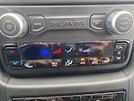 2025 Ram ProMaster 3500 High Roof FWD Empty Cargo Van for sale #555780 - photo 20
