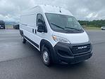 2025 Ram ProMaster 3500 High Roof FWD Empty Cargo Van for sale #555780 - photo 4