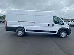 2025 Ram ProMaster 3500 High Roof FWD Empty Cargo Van for sale #555780 - photo 5