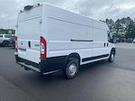 2025 Ram ProMaster 3500 High Roof FWD Empty Cargo Van for sale #555780 - photo 6