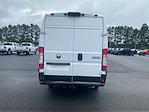 2025 Ram ProMaster 3500 High Roof FWD Empty Cargo Van for sale #555780 - photo 7