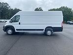 2025 Ram ProMaster 3500 High Roof FWD Empty Cargo Van for sale #555780 - photo 8