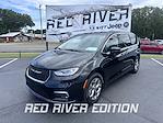 2024 Chrysler Pacifica FWD Minivan for sale #557833A - photo 1