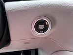 2024 Chrysler Pacifica FWD Minivan for sale #557833A - photo 12