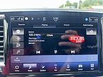 2024 Chrysler Pacifica FWD Minivan for sale #557833A - photo 15