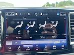 2024 Chrysler Pacifica FWD Minivan for sale #557833A - photo 16