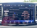 2024 Chrysler Pacifica FWD Minivan for sale #557833A - photo 18