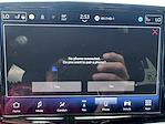 2024 Chrysler Pacifica FWD Minivan for sale #557833A - photo 20