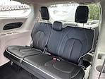 2024 Chrysler Pacifica FWD Minivan for sale #557833A - photo 3