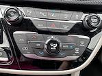 2024 Chrysler Pacifica FWD Minivan for sale #557833A - photo 26