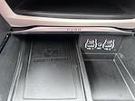 2024 Chrysler Pacifica FWD Minivan for sale #557833A - photo 27