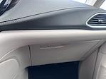 2024 Chrysler Pacifica FWD Minivan for sale #557833A - photo 29