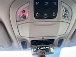 2024 Chrysler Pacifica FWD Minivan for sale #557833A - photo 30