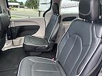 2024 Chrysler Pacifica FWD Minivan for sale #557833A - photo 4