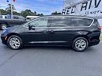 2024 Chrysler Pacifica FWD Minivan for sale #557833A - photo 31