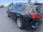 2024 Chrysler Pacifica FWD Minivan for sale #557833A - photo 2