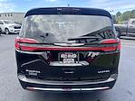 2024 Chrysler Pacifica FWD Minivan for sale #557833A - photo 32