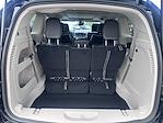 2024 Chrysler Pacifica FWD Minivan for sale #557833A - photo 33